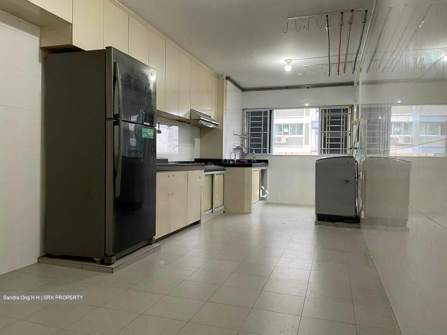 Blk 95 Bedok North Avenue 4 (Bedok), HDB 4 Rooms #435340071